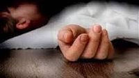 Photo of جريمة صادمة.. الداخلية تكشف لغز مقتل طفلة بني سويف والجاني أقرب الناس لها