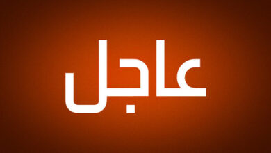 Photo of المواجهة الإسرائيلية الإيرانية و”الطلقة الأخيرة”.. تطورات وقف إطلاق النار لحظة بلحظة