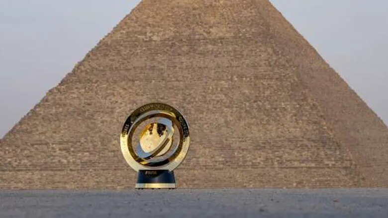 فيفا يعلن استبعاد فريق من كأس العالم للأندية 2025.. هدية لفريق عربي