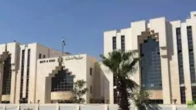 Photo of سوريا: القبض على 71 شخصًا في مداهمات أمنية استهدفت خلايا “داعش”