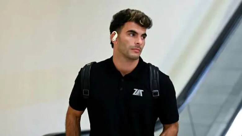 موعد انضمام زيزو إلى الأهلي.. تحديد مباراته الأولى بقميص المارد الأحمر