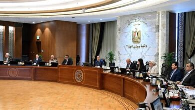 Photo of تخصيص 27 قطعة أرض لمشروعات استثمارية متنوعة في 10 مدن جديدة