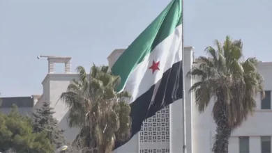 Photo of أبرزها إلزام النساء بارتداء البوركيني.. ضوابط جديدة بالشواطئ والمسابح