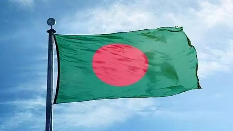 بنجلاديش: إلغاء تسجيل الحزب الحاكم السابق ومنعه من خوض الانتخابات