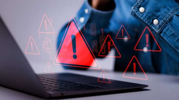 عملية احتيال تخترق بطاقة الائتمان الخاصة بك عن بعد.. كيف تحمي نفسك؟