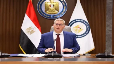 Photo of 27 اتفاقية بترولية موقعة باستثمارات تتخطى 1.2 مليار دولار في 2024/2025