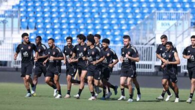 Photo of الصفاقسي يكشف تفاصيل التعاقد مع نجم الأهلي.. وموقف ضم لاعب الزمالك