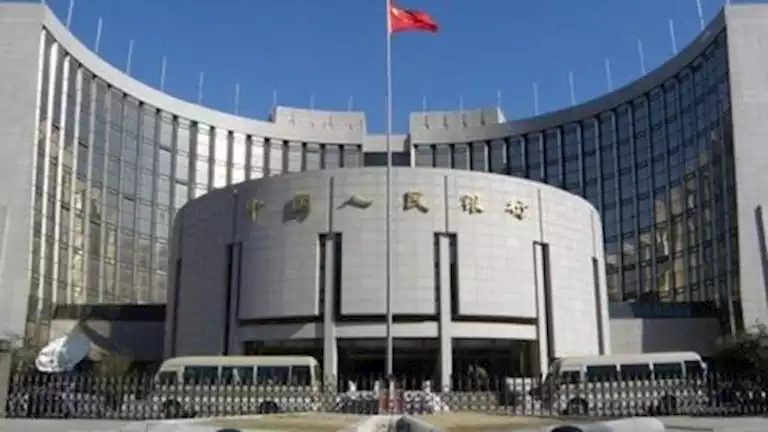 الخارجية الصينية: وزير الدفاع الأمريكي يروج لعقلية الحرب الباردة