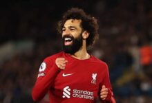 Photo of الدنيا مقلوبة على محمد صلاح في تركيا والسبب وجبة سمك.. يا ترى إيه اللي حصل