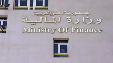 Photo of من الشهر المقبل.. تفاصيل زيادة الأجور للموطفين في الحكومة