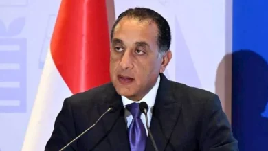 Photo of مدبولي: الديون ظاهرة عالمية وتعيق أعمال التنمية وتنفيذ المشروعات الكبيرة