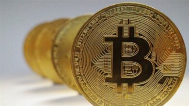 Photo of أسعار العملات المشفرة مقابل الدولار اليوم الأربعاء 4 يونيو 2025