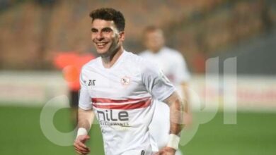 Photo of أرقام زيزو مع الزمالك بعد رحيله عن النادي.. 260 مباراة وحصد 9 بطولات