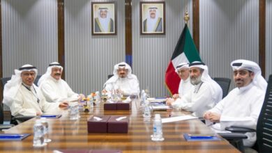 Photo of توسُّع حكومي في إنشاء شركات إنتاج الطاقة الكهربائية
