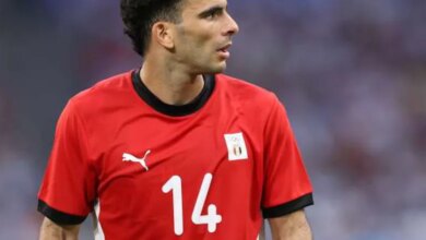 Photo of رد عاجل من اتحاد الكرة بشأن مجاملة الأهلي في أزمة زيزو والزمالك