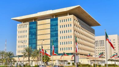 Photo of الخدمة المدنية: «سجل إنجاز الموظف» 
لتوثيق المهام وتعزيز الحوكمة