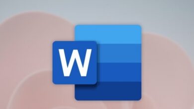 Photo of تحويل ملاحظاتك الصوتية إلى مستندات باستخدام الــ Word.. كيف تفعّل الميزة؟