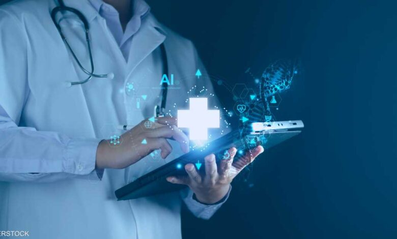ماذا يعني دخول الذكاء الاصطناعي إلى غرفة قرارات الـ FDA؟