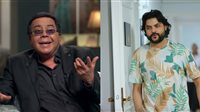 Photo of محمود حمدان يكشف عن موقف مؤلم مع أحمد آدم: كان مغرور ومتعالي جدا