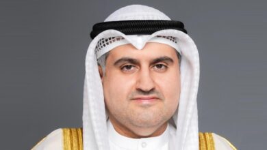 Photo of مضاعفة أتعاب الخبراء… 100 في المئة للقضايا الأكثر من نصف مليون دينار