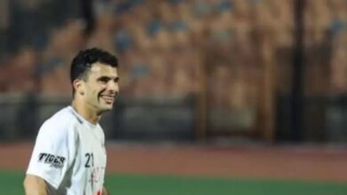 Photo of زيزو يكشف مفاجأة بشأن طلب والده عمولة من الزمالك لتجديد التعاقد