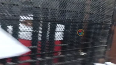 Photo of قطعة “جاتوة” أنهت عشرة سنين ..كيف خانت “بشاير” زوجها مع أخيه في الودي؟