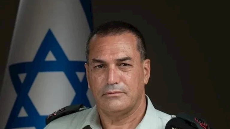 رئيس أركان إسرائيل: إما اتفاق قريب أو توسيع للعمليات في قطاع غزة