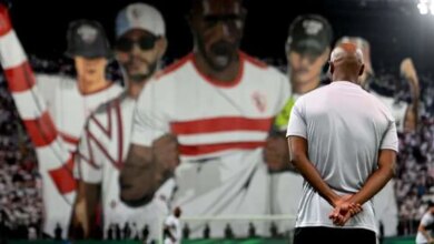 Photo of بعد اعتزاله.. تعرف على ترتيب شيكابالا في قائمة هدافى الزمالك التاريخيين