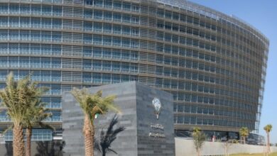 Photo of «التربية»: بدء الاستعدادات للعام الدراسي المقبل