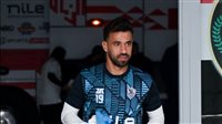 Photo of عبد الله السعيد يجدد للزمالك لمدة موسمين.. تعرف علي المقابل المادي