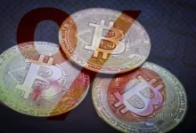 Photo of الإمارات تنفي أنباء منح الإقامة الذهبية للمستثمرين في العملات الرقمية
