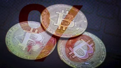 Photo of الإمارات تنفي أنباء منح الإقامة الذهبية للمستثمرين في العملات الرقمية