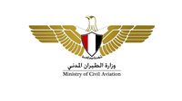 Photo of وزارة الطيران المدني: غرفة عمليات لضمان انتظام حركة الطيران بمطار القاهرة الدولي
