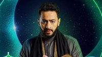 Photo of جزء سادس من «المداح» في رمضان 2026.. وهذه أبرز مفاجآته