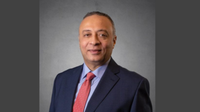 Photo of “تصديري الصناعات الغذائية”: التكنولوجيا الحديثة سرّ التوسع في الأسواق العالمية