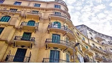 Photo of شروط الحصول على وحدة سكنية بديلة في قانون الايجار القديم