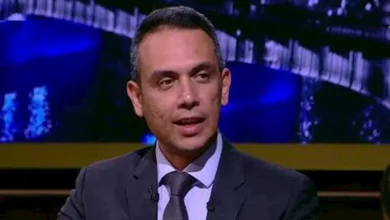 Photo of خبير اقتصادي يكشف أبعاد تأجيل مراجعة صندوق النقد لبرنامج مصر