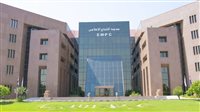 Photo of مدينة الإنتاج الإعلامي تكشف تفاصيل تأثر برامج التوك شو بسبب حريق سنترال رمسيس