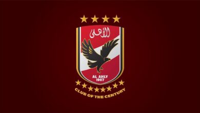 Photo of صدمة قوية لـ الأهلي.. نادي روماني يعلن ضم بديل وسام أبو علي