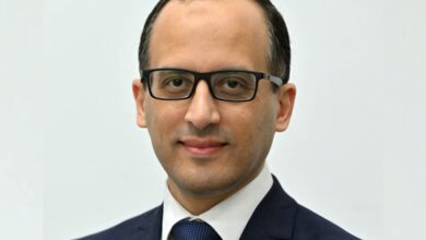 Photo of الحكومة: نجحنا في مواجهة أزمة الأمطار بالإسكندرية.. ومشروعات الطرق ستُحدث طفرة كبيرة في المرور