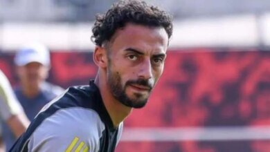 Photo of عاجل: إبراهيم عبدالجواد يكشف مفاجأة في موقف عبد القادر مع الأهلي بعد أخبار طلبه فسخ التعاقد