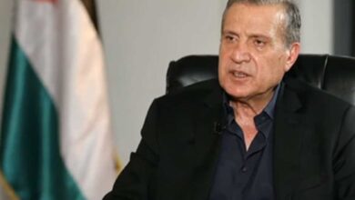 Photo of فلسطين: إسرائيل تتحدى وتستفز الإرادة الدولية الرامية لتحقيق السلام