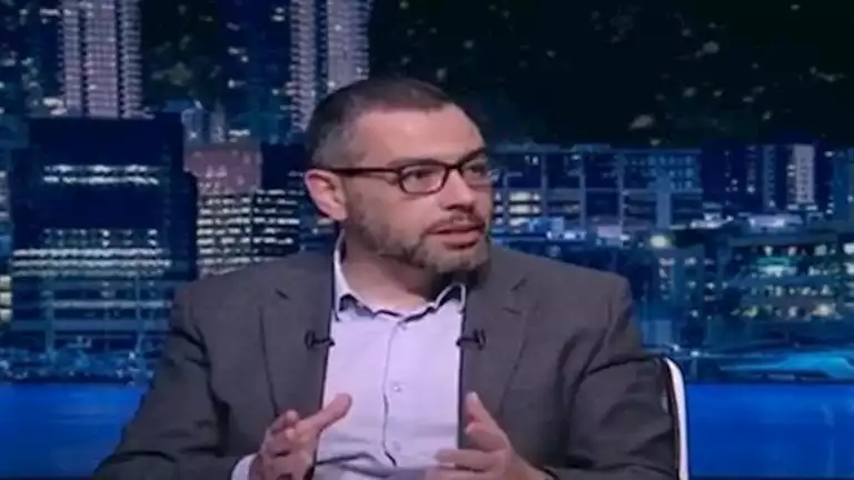 لماذا خفض البنك المركزي الفائدة وتأثير القرار على الاقتصاد؟.. خبير اقت
