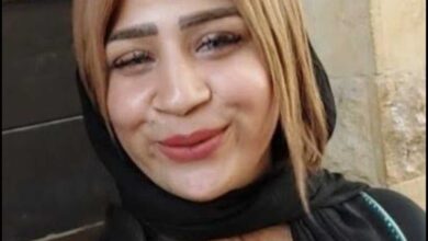 Photo of حبس صانعة المحتوى «قمر الوكالة» 4 أيام بتهمة نشر مواد خادشة على مواقع التواصل