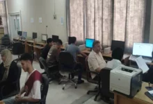 Photo of برقم الجلوس.. نتيجة تنسيق المرحلة الأولى 2025 علمي وأدبي