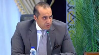 Photo of الإيجار القديم.. المستشار محمود فوزي: الحكومة ليس لديها أي انحياز لأحد أو ضد أحد