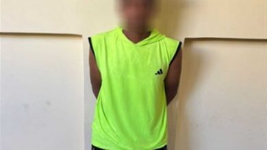 Photo of «الداخلية» تكشف ملابسات مقطع فيديو عن مزاولة مهنة «منادي سيارات» بدون ترخيص في القاهرة