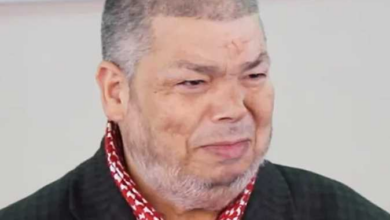 Photo of «حين تحتضن إسرائيل الإخوان».. خبراء يكشفون جذور علاقات الجماعة بتل أبيب