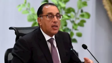 Photo of مدبولي: الدولة تضمن السكن البديل للمتضررين من الإيجار القديم