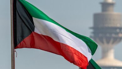 Photo of تعديل قانون «الأسلحة والذخائر»… حظر الأسلحة البيضاء والهوائية الخطرة